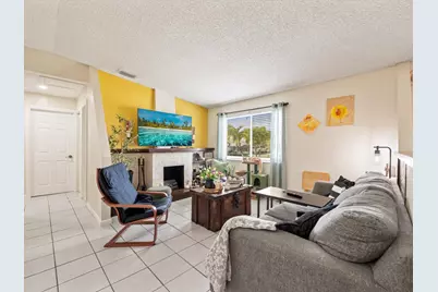 12322 SW 186th Street, Miami, FL 33177 - Photo 9