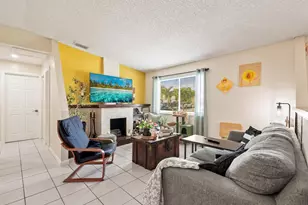 12322 SW 186th St, Miami, FL 33177 - Photo 9