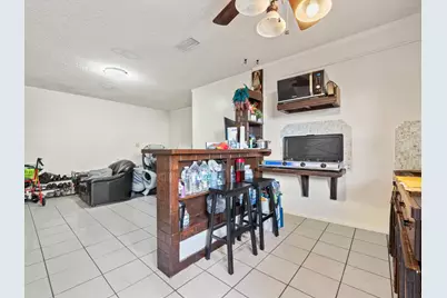 12322 SW 186th Street, Miami, FL 33177 - Photo 31