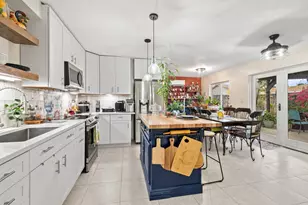12322 SW 186th St, Miami, FL 33177 - Photo 19