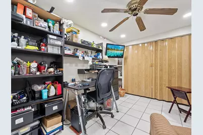 12322 SW 186th Street, Miami, FL 33177 - Photo 17