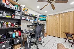 12322 SW 186th St, Miami, FL 33177 - Photo 17