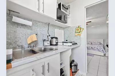 12322 SW 186th Street, Miami, FL 33177 - Photo 29