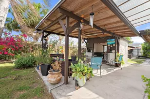 12322 SW 186th St, Miami, FL 33177 - Photo 27