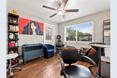 12322 SW 186th Street, Miami, FL 33177 - Photo 15