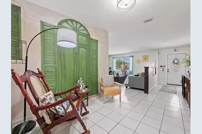 12322 SW 186th Street, Miami, FL 33177 - Photo 11