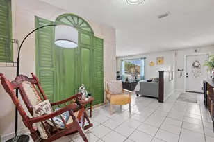 12322 SW 186th St, Miami, FL 33177 - Photo 11