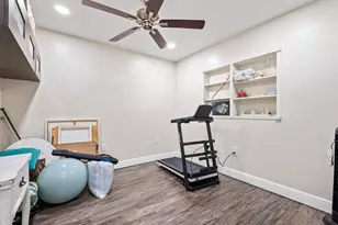 12322 SW 186th St, Miami, FL 33177 - Photo 13