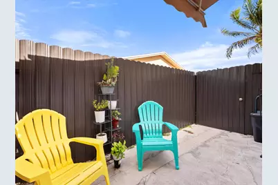 12322 SW 186th Street, Miami, FL 33177 - Photo 27