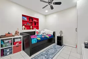 12322 SW 186th St, Miami, FL 33177 - Photo 13