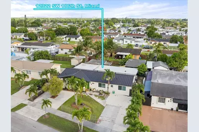 12322 SW 186th Street, Miami, FL 33177 - Photo 5
