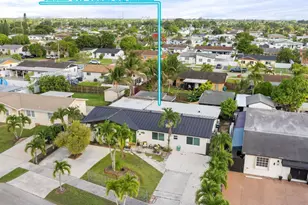 12322 SW 186th St, Miami, FL 33177 - Photo 5