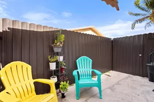 12322 SW 186th St, Miami, FL 33177 - Photo 27