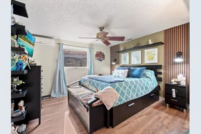 12322 SW 186th Street, Miami, FL 33177 - Photo 17