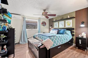 12322 SW 186th St, Miami, FL 33177 - Photo 17