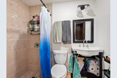 12322 SW 186th Street, Miami, FL 33177 - Photo 33