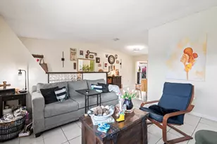 12322 SW 186th St, Miami, FL 33177 - Photo 11