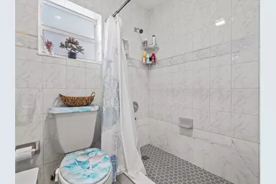 12322 SW 186th Street, Miami, FL 33177 - Photo 31