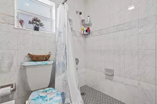 12322 SW 186th St, Miami, FL 33177 - Photo 31