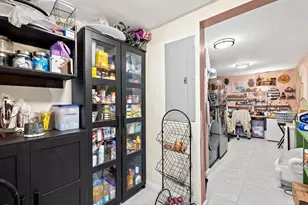 12322 SW 186th St, Miami, FL 33177 - Photo 23