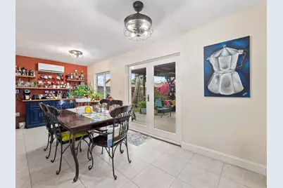 12322 SW 186th Street, Miami, FL 33177 - Photo 23