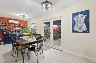 12322 SW 186th St, Miami, FL 33177 - Photo 23