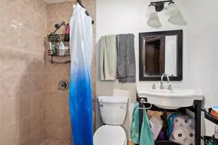 12322 SW 186th St, Miami, FL 33177 - Photo 33