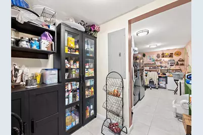 12322 SW 186th Street, Miami, FL 33177 - Photo 23
