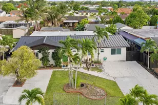 12322 SW 186th St, Miami, FL 33177 - Photo 3