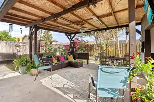12322 SW 186th St, Miami, FL 33177 - Photo 25