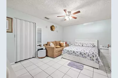 12322 SW 186th Street, Miami, FL 33177 - Photo 29