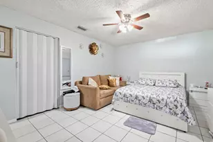 12322 SW 186th St, Miami, FL 33177 - Photo 29