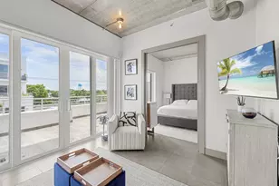 111 SE 2nd St, Delray Beach, FL 33444 - Photo 21