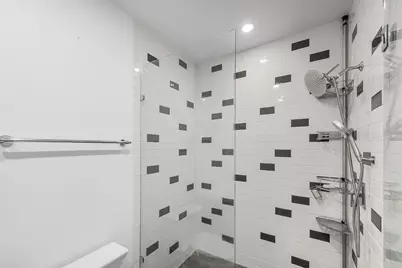 111 SE 2nd Street #302, Delray Beach, FL 33444 - Photo 27