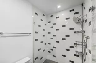 111 SE 2nd St, Delray Beach, FL 33444 - Photo 27