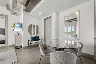 111 SE 2nd St, Delray Beach, FL 33444 - Photo 19