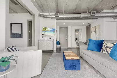 111 SE 2nd Street #302, Delray Beach, FL 33444 - Photo 5