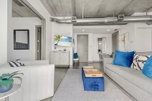 111 SE 2nd St, Delray Beach, FL 33444 - Photo 5