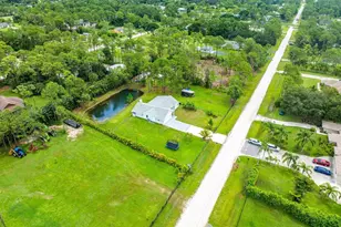 15439 63rd Pl N, Loxahatchee, FL 33470 - Photo 33