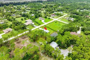 15439 63rd Pl N, Loxahatchee, FL 33470 - Photo 37