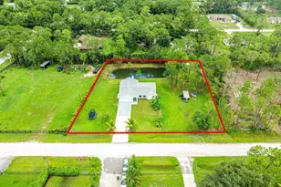 15439 63rd Pl N, Loxahatchee, FL 33470 - Photo 31