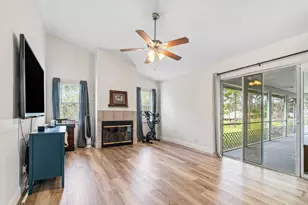 15439 63rd Pl N, Loxahatchee, FL 33470 - Photo 11