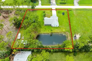 15439 63rd Pl N, Loxahatchee, FL 33470 - Photo 35