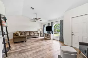 15439 63rd Pl N, Loxahatchee, FL 33470 - Photo 3