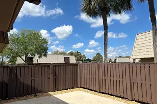 5510 55th Way, West Palm Beach, FL 33409 - Photo 19
