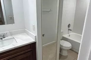 5510 55th Way, West Palm Beach, FL 33409 - Photo 17