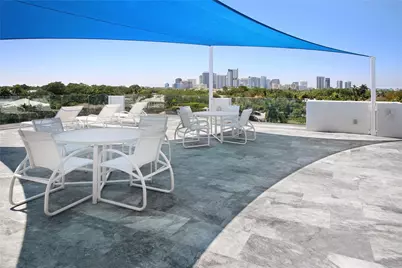 301 Hendricks Isle #7, Fort Lauderdale, FL 33301 - Photo 37