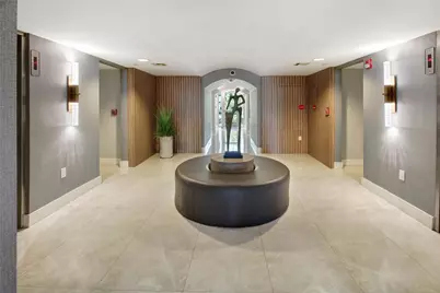 301 Hendricks Isle #7, Fort Lauderdale, FL 33301 - Photo 39