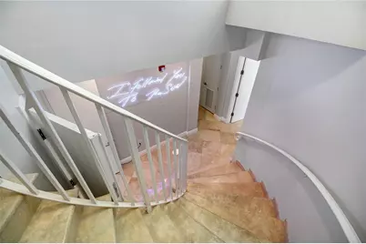 301 Hendricks Isle #7, Fort Lauderdale, FL 33301 - Photo 13