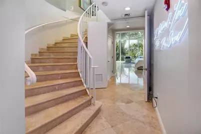 301 Hendricks Isle #7, Fort Lauderdale, FL 33301 - Photo 15